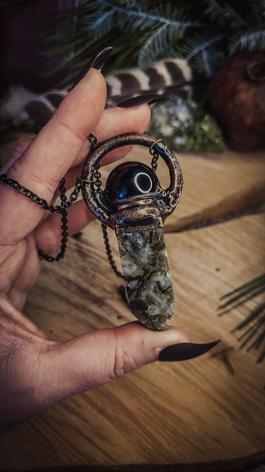 Druidha