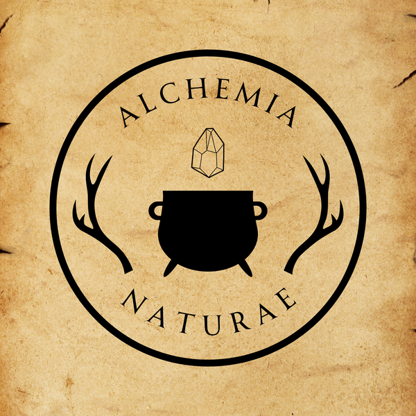 Alchemia Naturae
